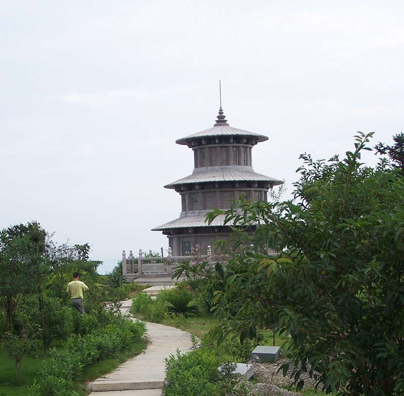 "121213_110745_389.jpg"