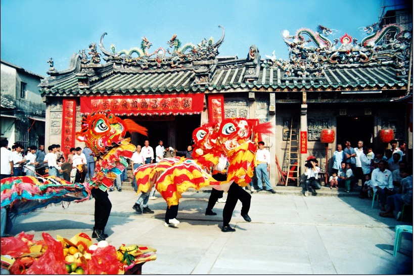 "130220_043337_485.jpg"