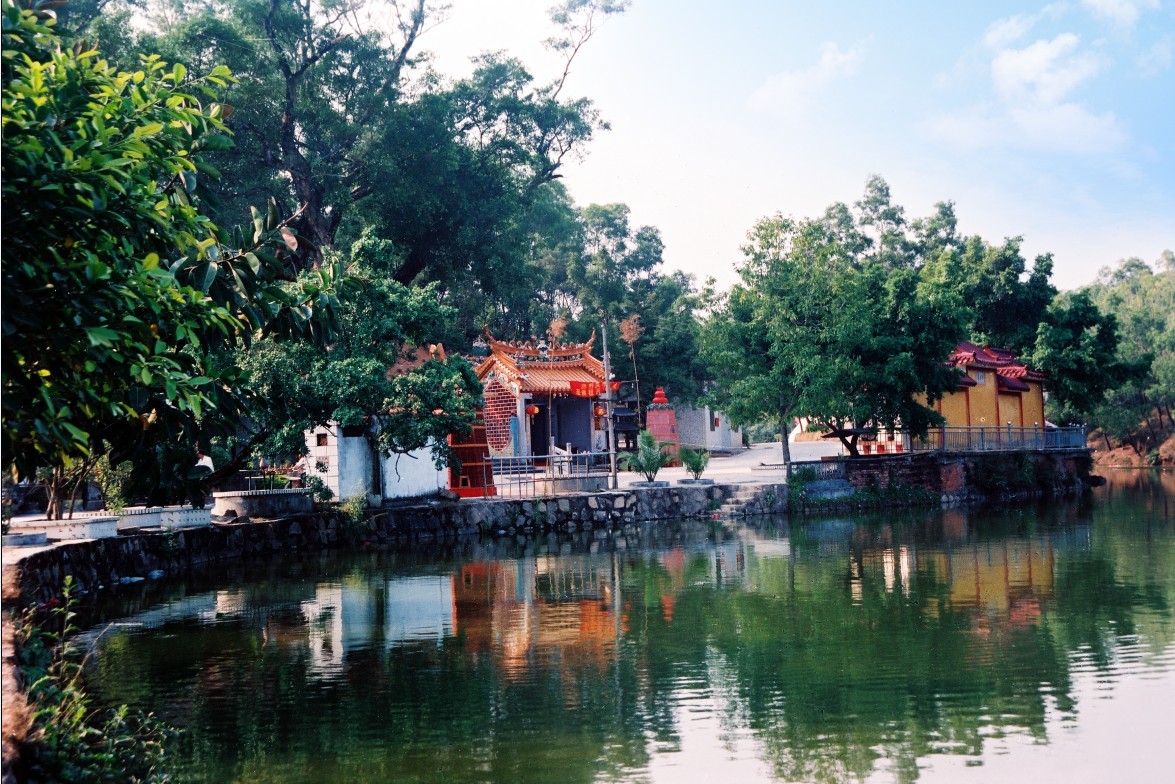 "130219_050922_954.jpg"