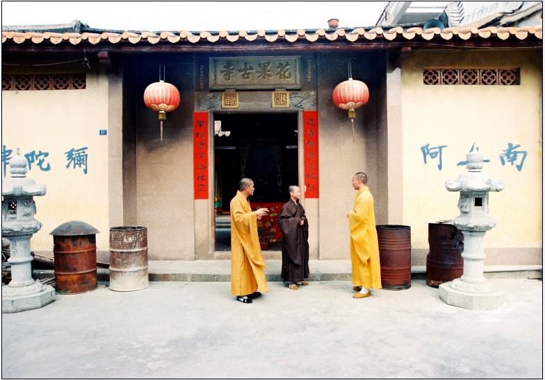 "130220_043641_965.jpg"