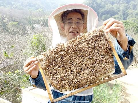 "20155510550726.jpg"