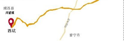 "201555101411708.jpg"