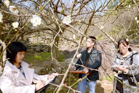 "20155510650705.jpg"