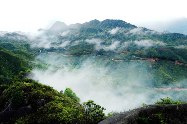 "20094291146336.jpg"