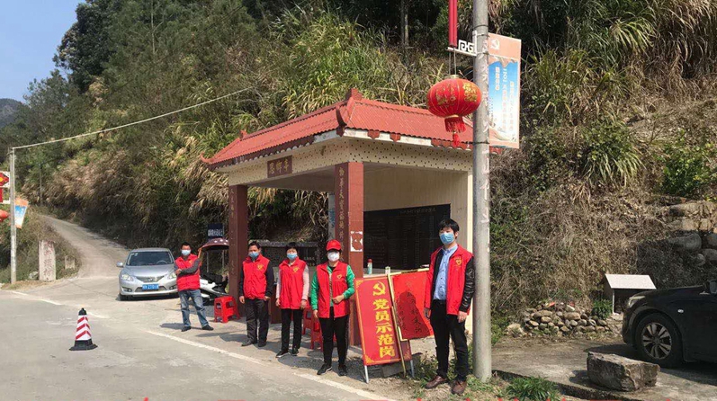 文化館.jpg