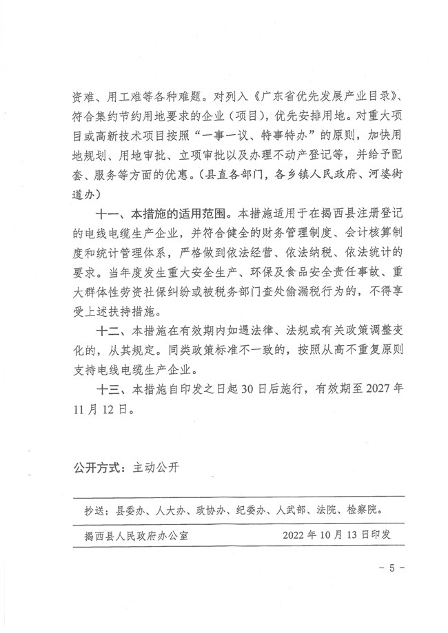 揭西縣人民政府關于印發《揭西縣進一步促進電線電纜產業規范引導提升若干措施》的通知_04.png