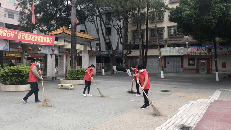 微信圖片_20200407111410.jpg