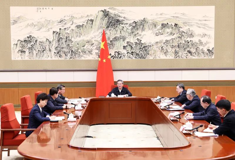 轉(zhuǎn)存圖片