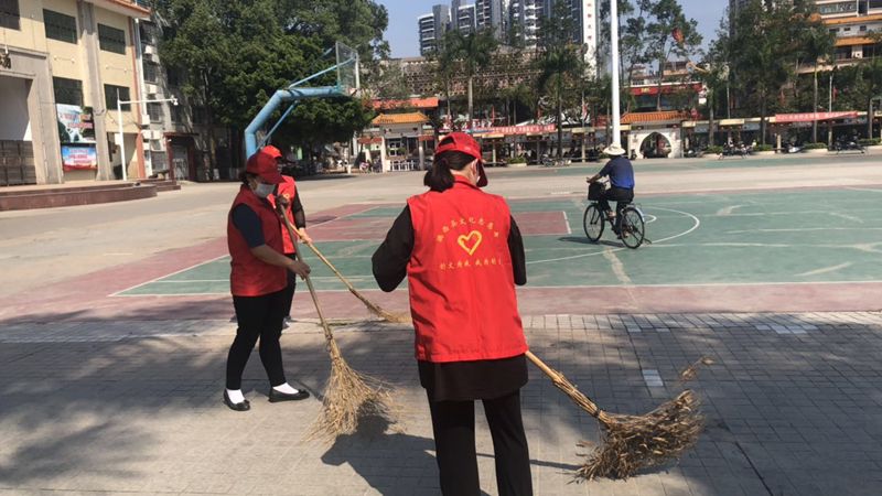微信圖片_202005081000325.jpg