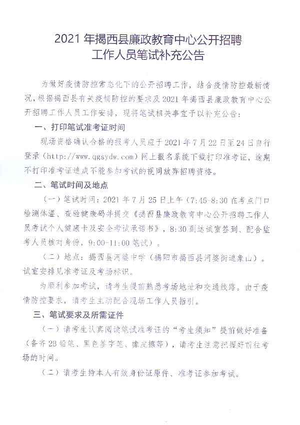 已編輯圖片