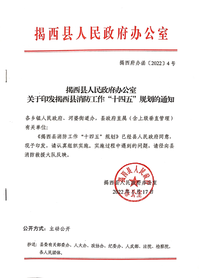 已編輯圖片